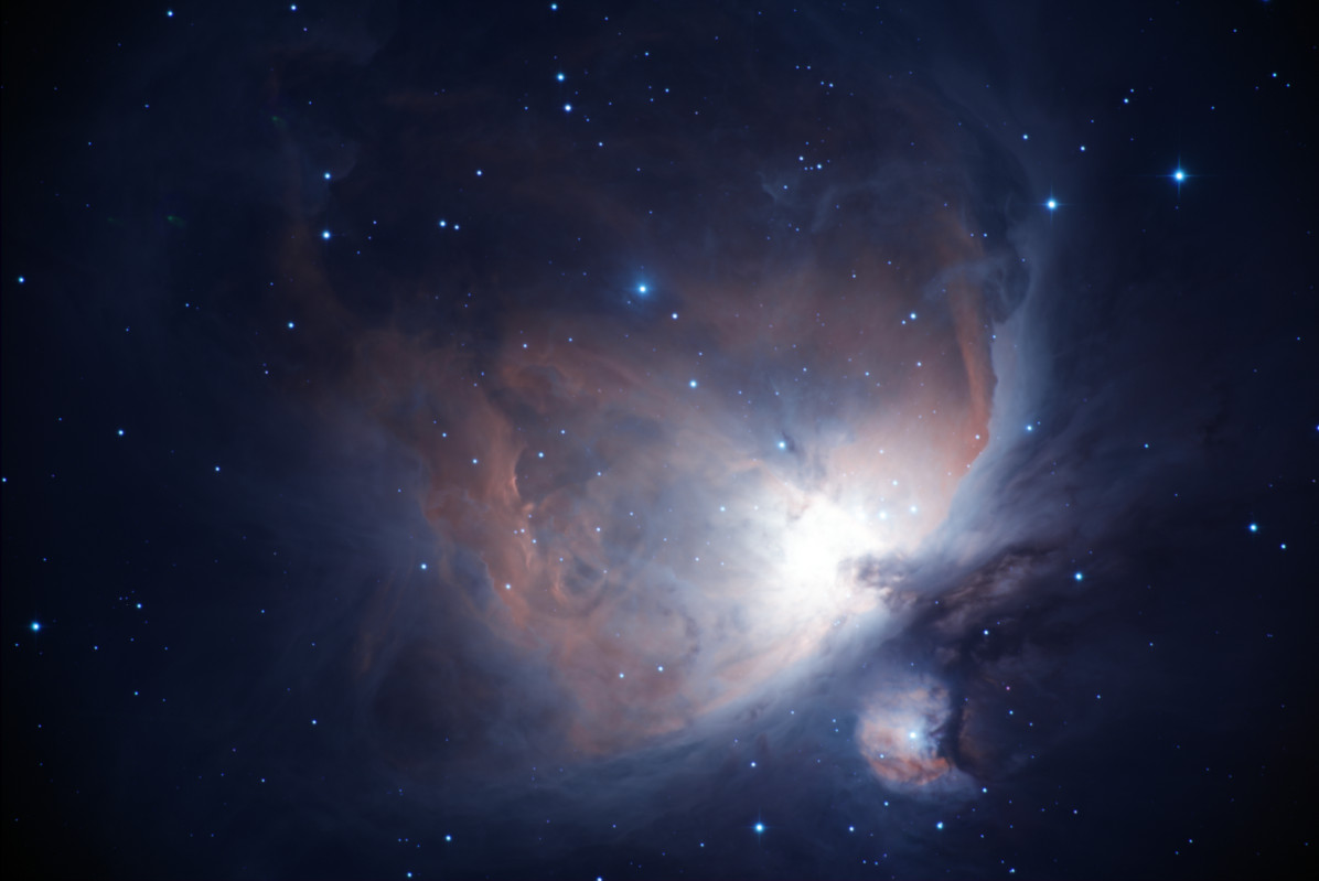 _images/M42_small.jpg