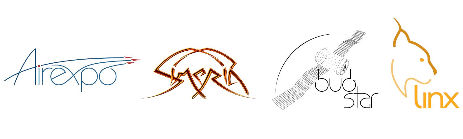 _images/logos.png