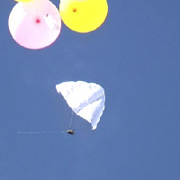 _images/morpheus_test_2.jpg